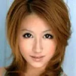 「水希百合」の画像