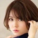 「水美れい」の画像