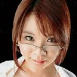 「水森あおい」の画像