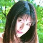 「水森かづは」の画像