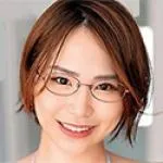 「水森めぐ」の画像