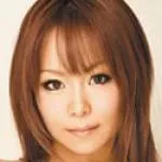 「水森れん」の画像