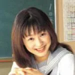 「水森さやか」の画像