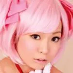 「水守悠」の画像