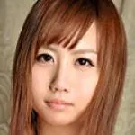 「水本楓」の画像