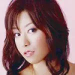 「水元美菜」の画像