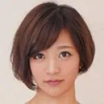 「水元佳乃」の画像