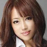 「水元ゆうな」の画像