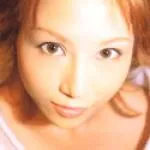 「水奈りか」の画像