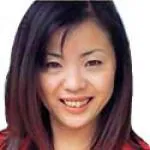 「水奈詩織」の画像