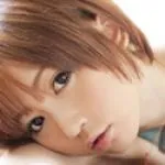 「水菜ユイ」の画像