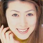 「水野愛」の画像