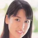 「水野葵」の画像