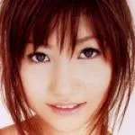 「水野あすみ」の画像