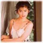 「水野亜矢」の画像