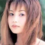 「水野はるき」の画像