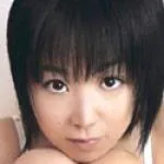 「水野いつき」の画像