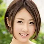 「水野夏海」の画像