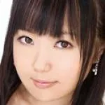 「水野貴恵」の画像