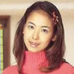 「水野愛美」の画像