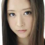 「水野碧」の画像