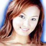 「水野奈菜」の画像