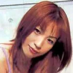 「水野礼子」の画像