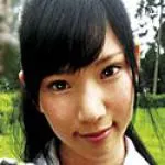 「水野理依奈」の画像