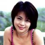 「水野里蘭」の画像