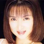 「水野早紀」の画像