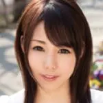 「水野ちなつ」の画像