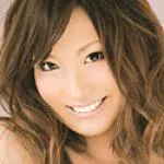 「水野つかさ」の画像