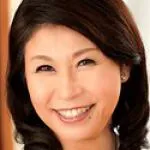 「水野淑恵」の画像