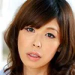 「水野洋子」の画像