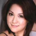 「水野優」の画像