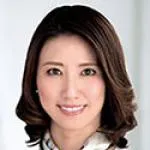 「水野優香」の画像