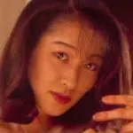 「水野夕貴」の画像