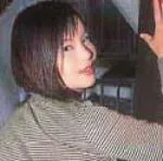 「水沼智香」の画像