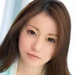 「水咲あかね」の画像