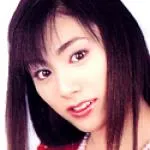 「水咲ありみ」の画像