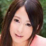 「水咲仁美」の画像