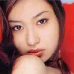 「水咲涼子」の画像