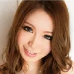 「水沢あいり」の画像