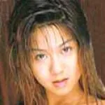 「水沢アンナ」の画像