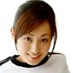 「水沢ありす」の画像