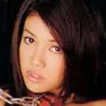 「水沢ダイヤ」の画像