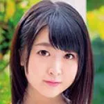 「水澤はるな」の画像