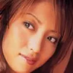 「水沢ほたる」の画像