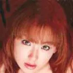 「水沢舞未」の画像