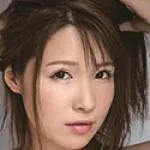 「水沢美心」の画像